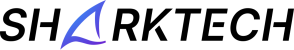 sharktech